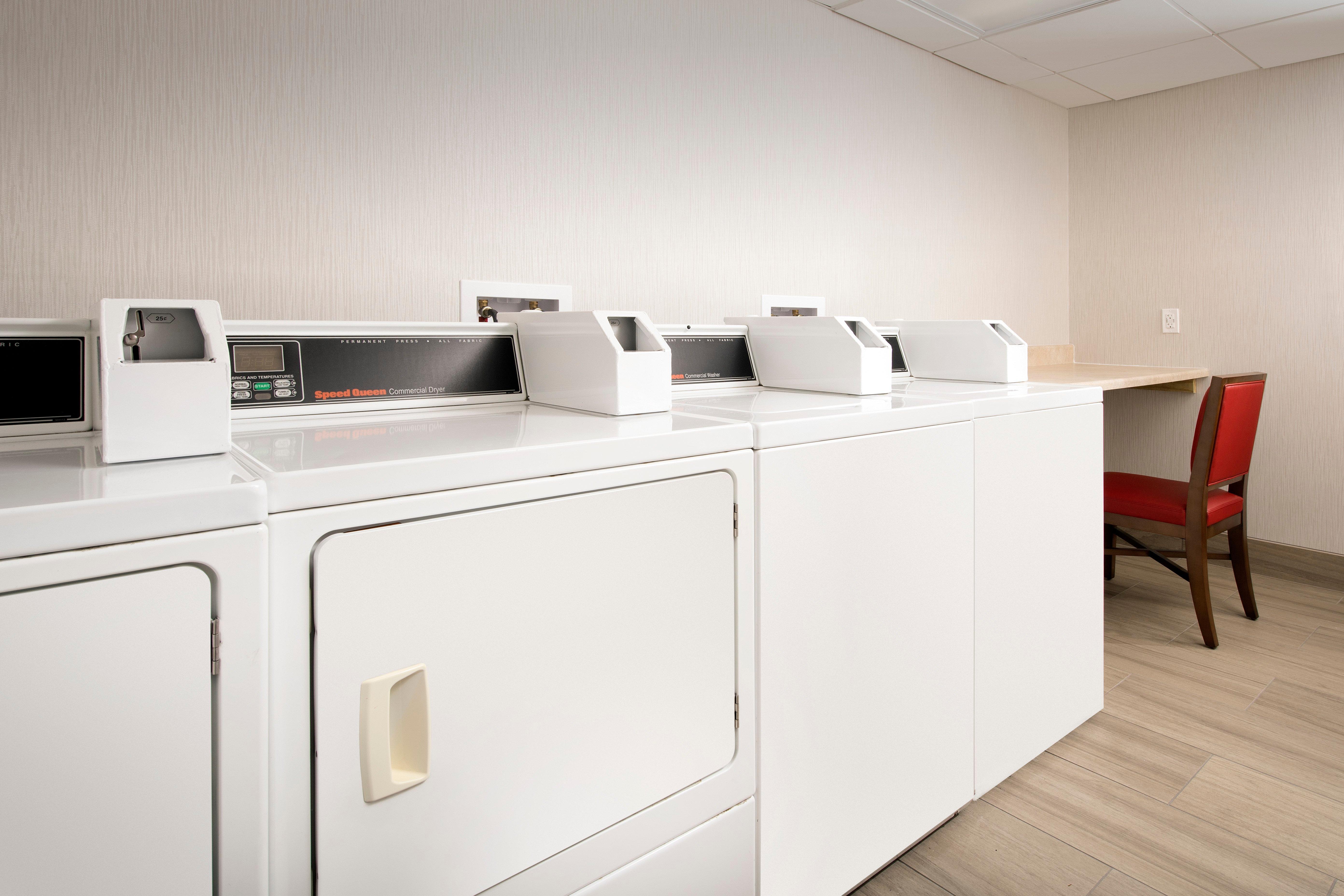 Holiday Inn Express & Suites Baltimore - BWI Airport North By Ihg Linthicum Zewnętrze zdjęcie