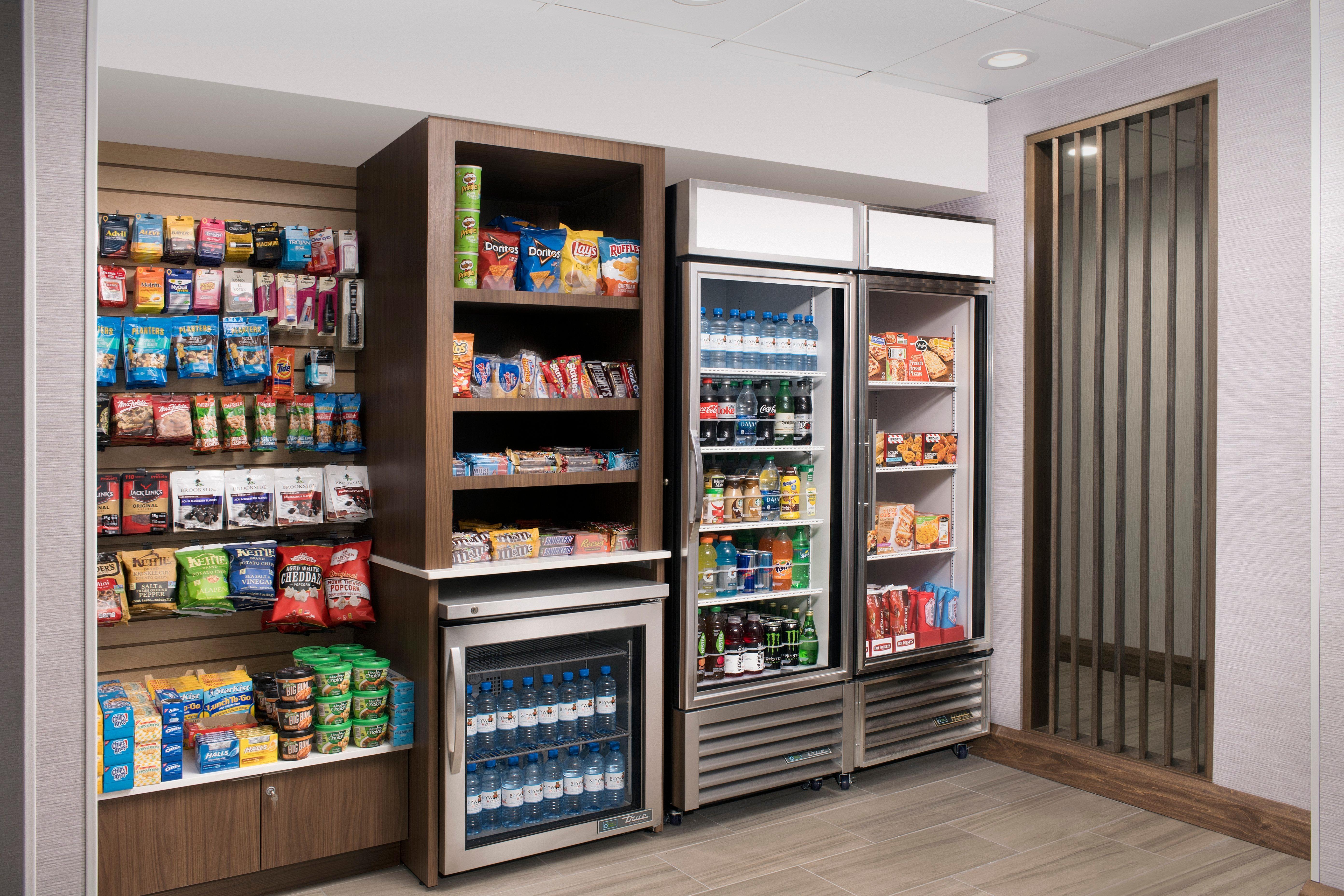 Holiday Inn Express & Suites Baltimore - BWI Airport North By Ihg Linthicum Zewnętrze zdjęcie